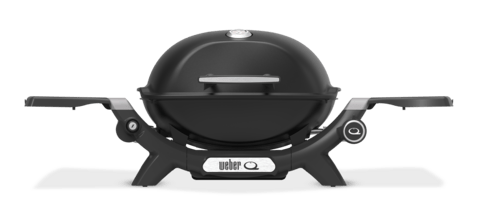 Weber Q1200