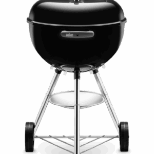 Original Kettle Premium 2