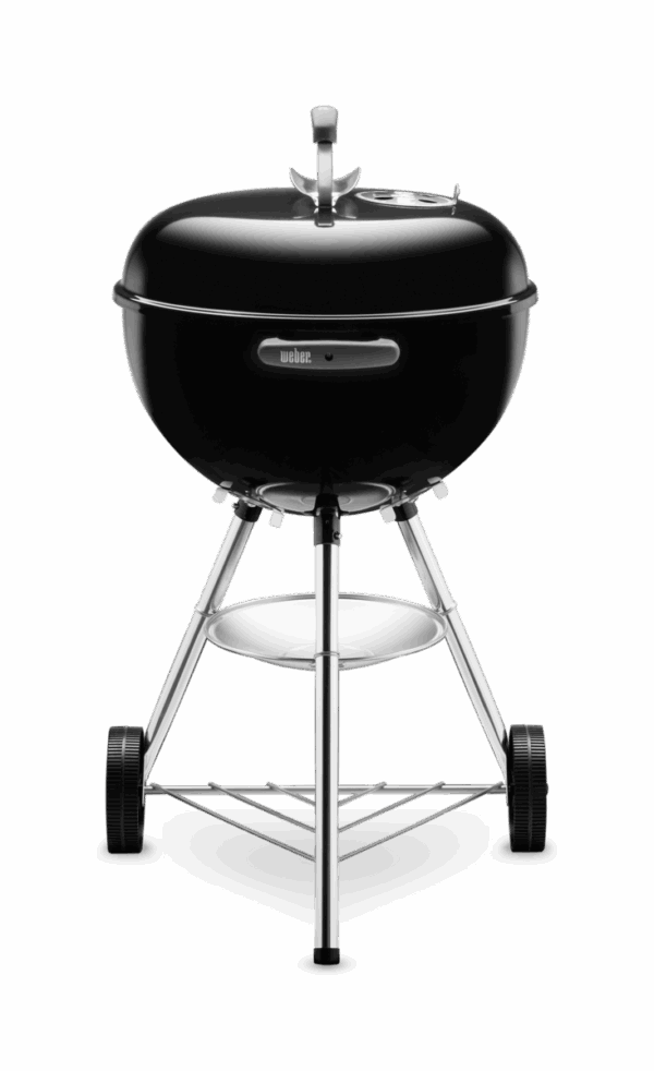 Original Kettle Premium