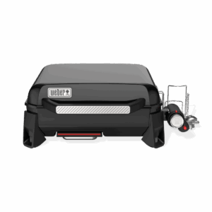 Slate® 22” tabletop griddle