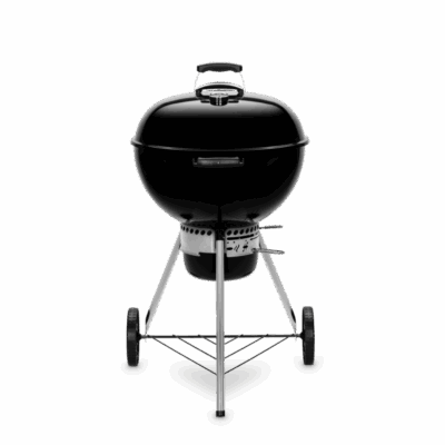 Faszenes gömbgrill 57 cm