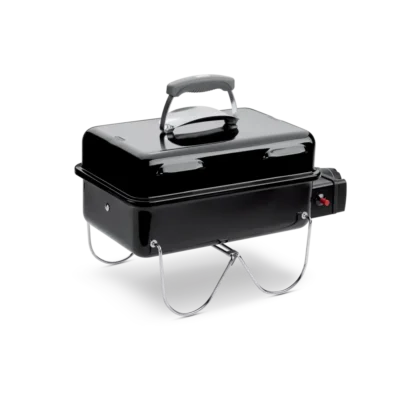 weber hordozható gázgrill