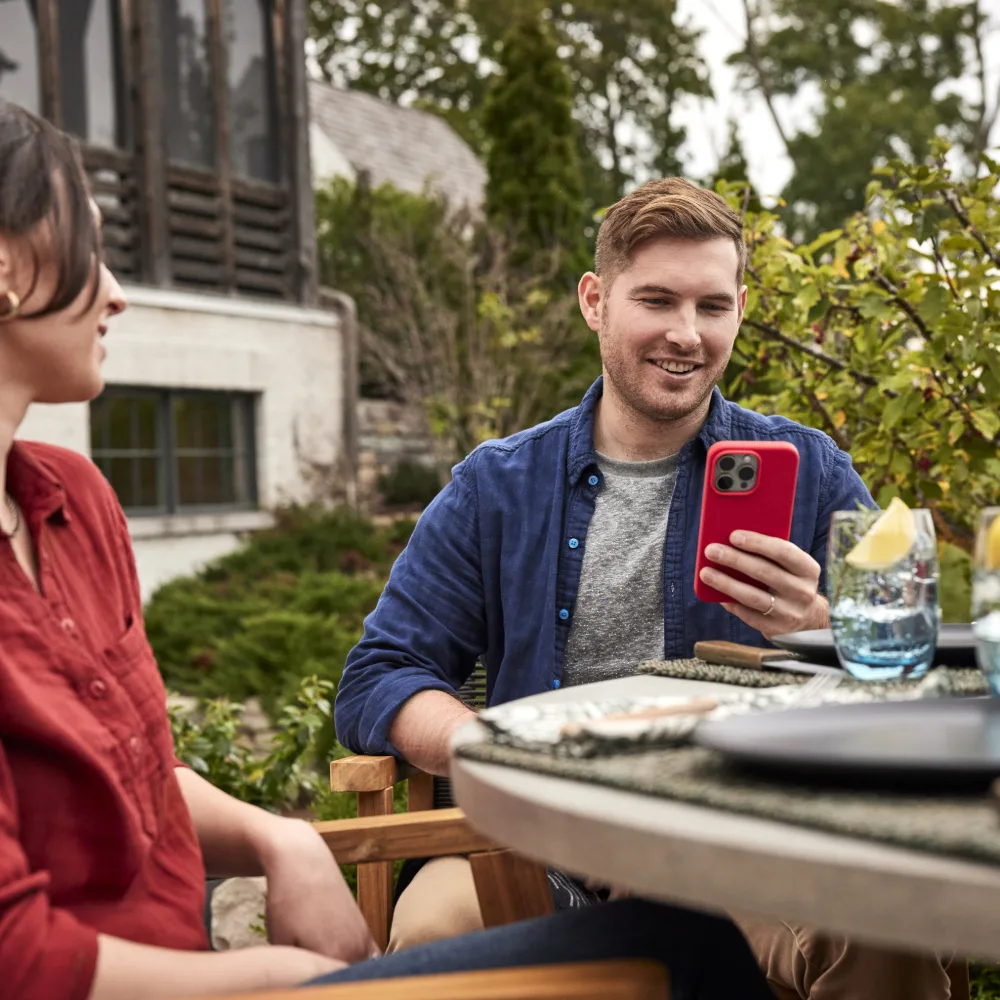 Lifestyle_2 weber summit okos gázgrill 5 égős crafted és works