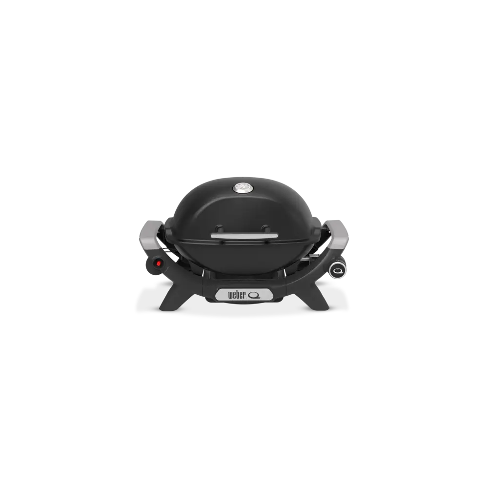 Q1100N gázgrill (1501060)_2 kisméretű gázgrill q1100 fekete