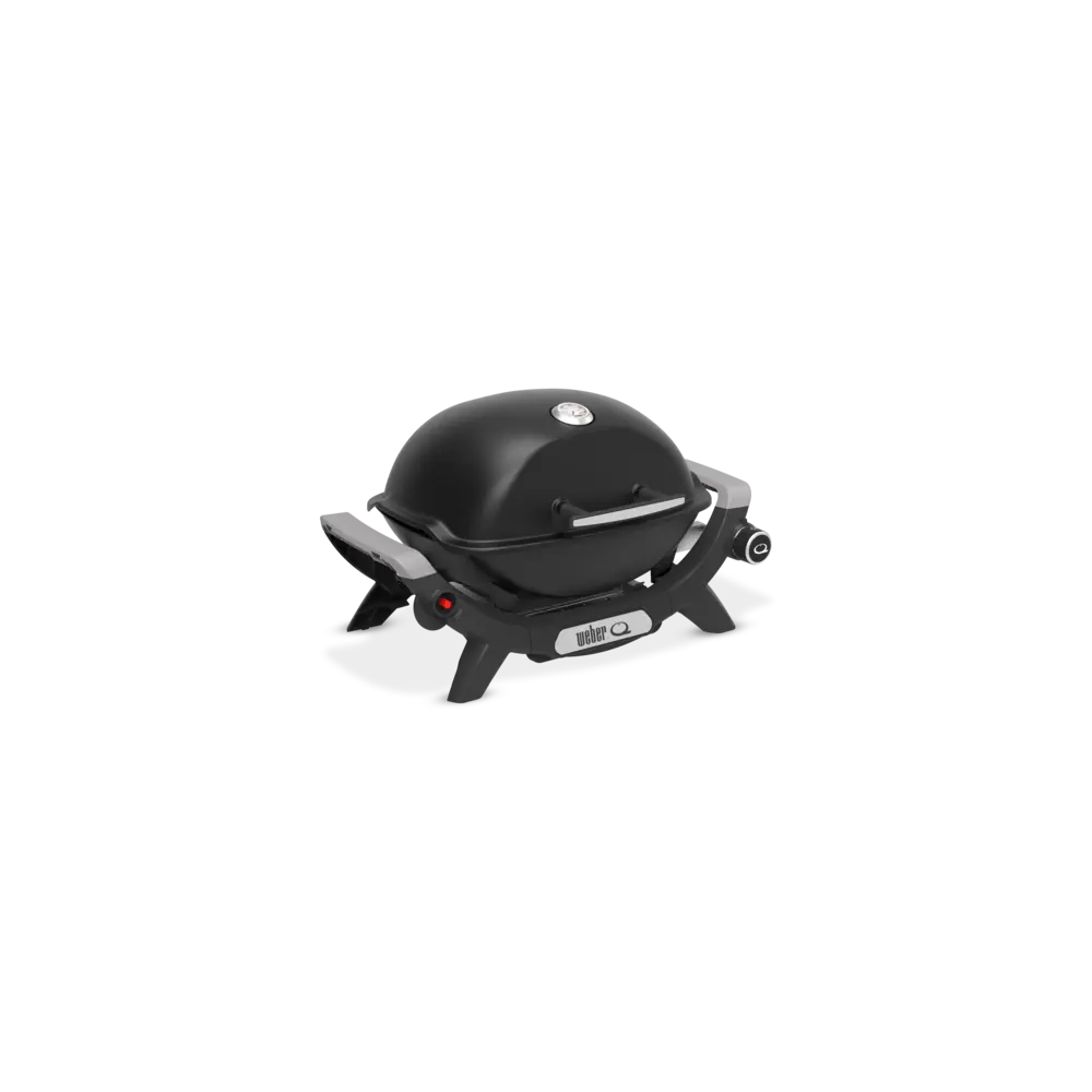 Q1100N gázgrill (1501060)_4 kisméretű gázgrill q1100 fekete