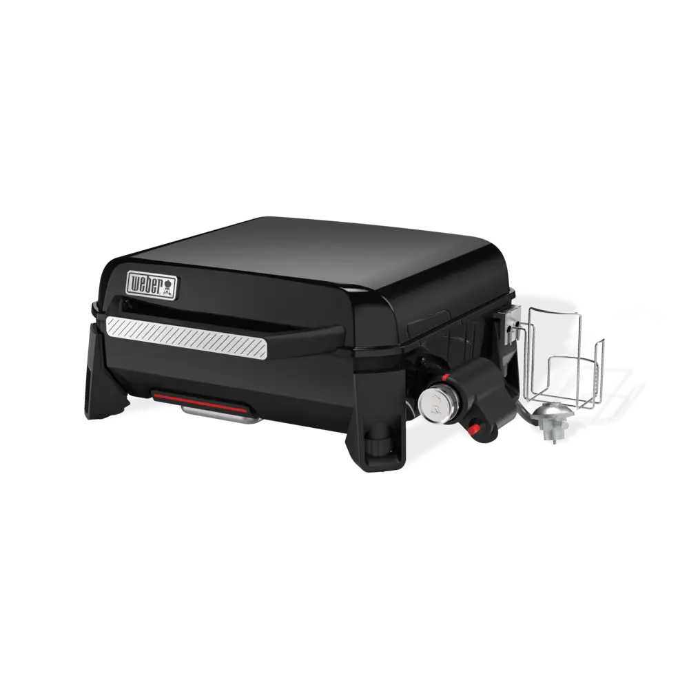 SLATE GP 43 cm Premium plancha gázgrill (1501161)_2 weber plancha gázgrill 43 cm fekete