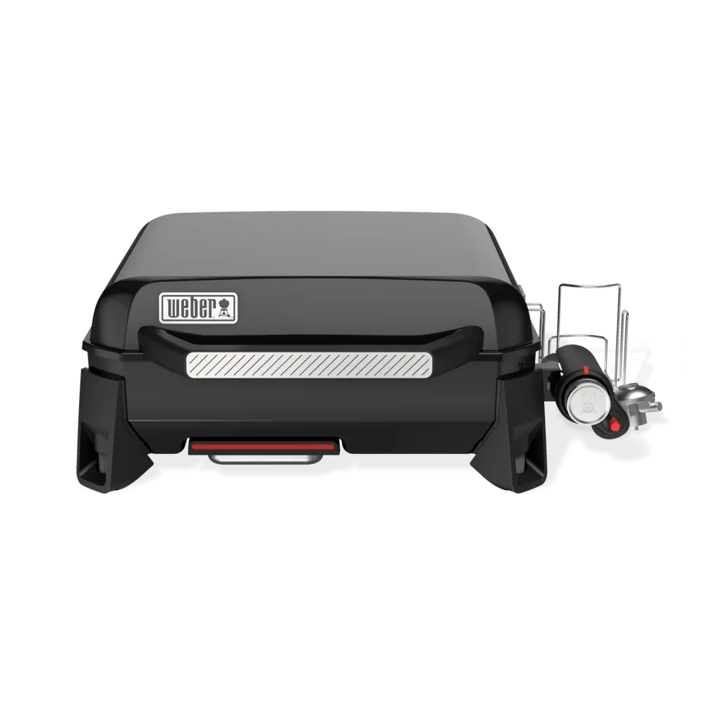 SLATE GP 43 cm Premium plancha gázgrill (1501161)_4 weber plancha gázgrill 43 cm fekete