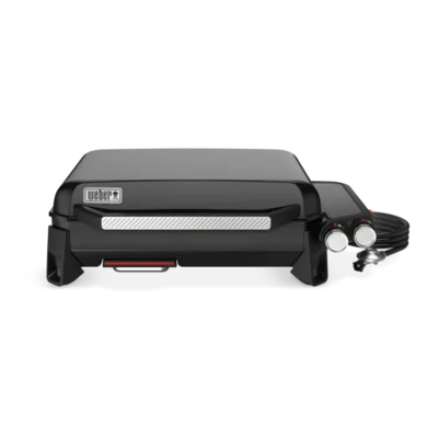 weber plancha gázgrill 56 cm fekete