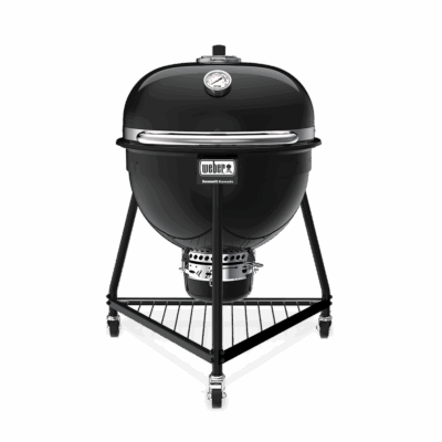 kamado faszenes grill 60 cm GBS