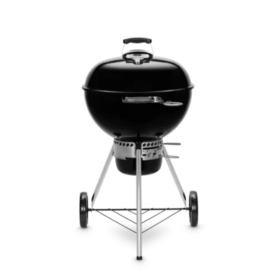 Faszenes gömbgrill 57 cm