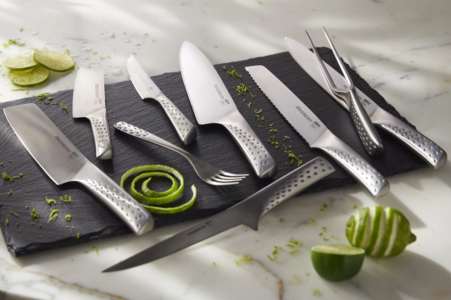 Weber_Deluxe_sefkes,_rozsdamentes_acel_(17070)_10