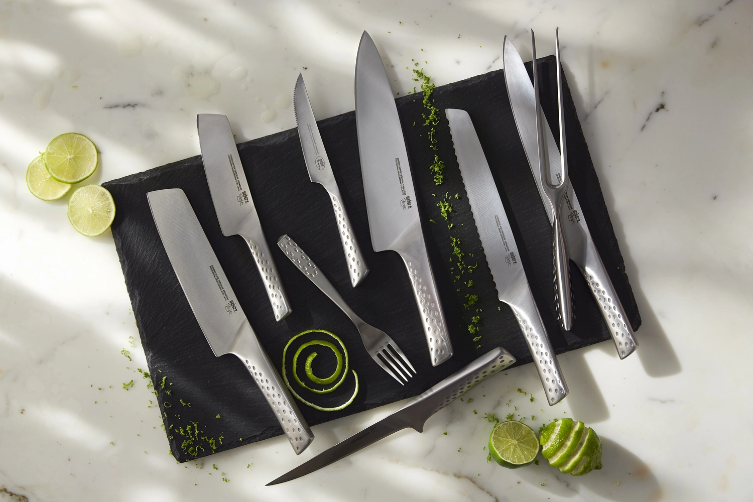 Weber_Deluxe_sefkes,_rozsdamentes_acel_(17070)_11