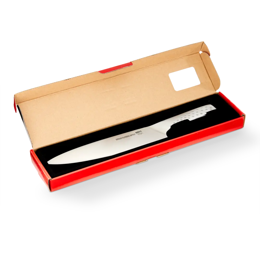 Weber_Deluxe_sefkes,_rozsdamentes_acel_(17070)_2 v