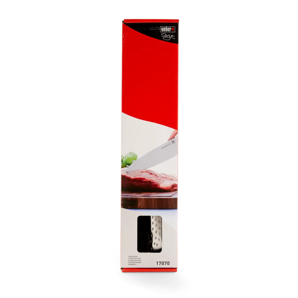 Weber_Deluxe_sefkes,_rozsdamentes_acel_(17070)_3 rozsdamentes acél weber séfkés