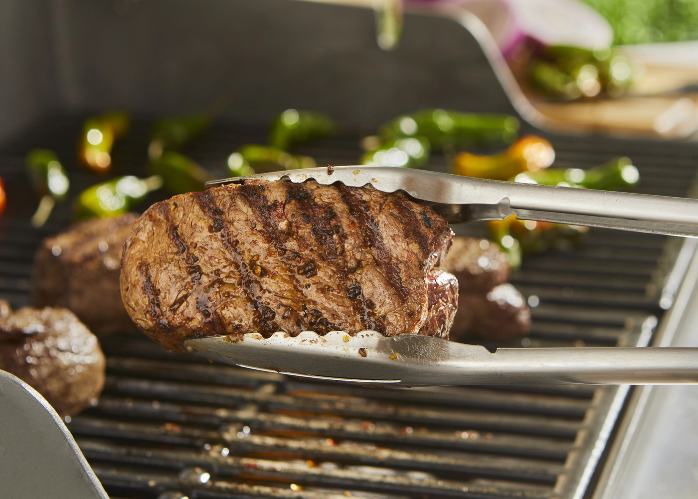 Weber_Precision_grillcsipesz_(6760)_10