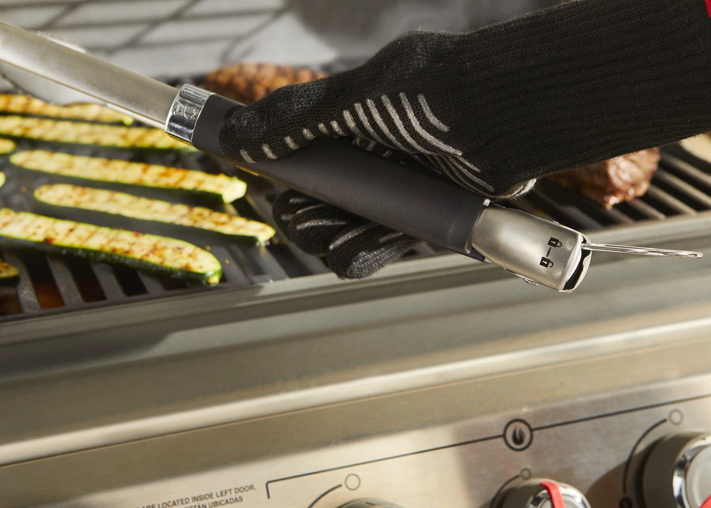 Weber_Precision_grillcsipesz_(6760)_11