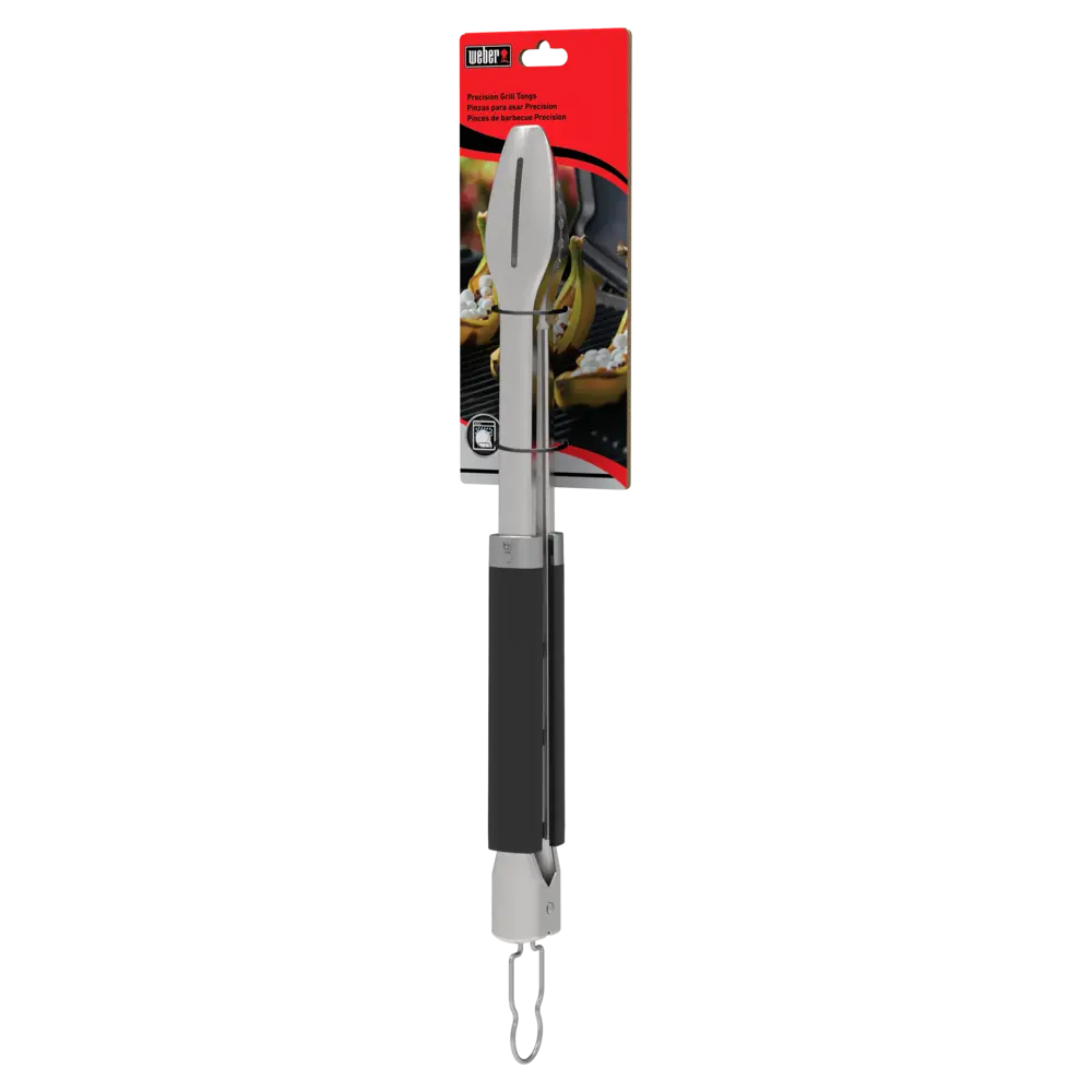 Weber_Precision_grillcsipesz_(6760)_13