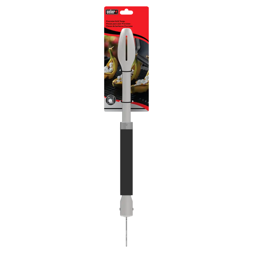 Weber_Precision_grillcsipesz_(6760)_15