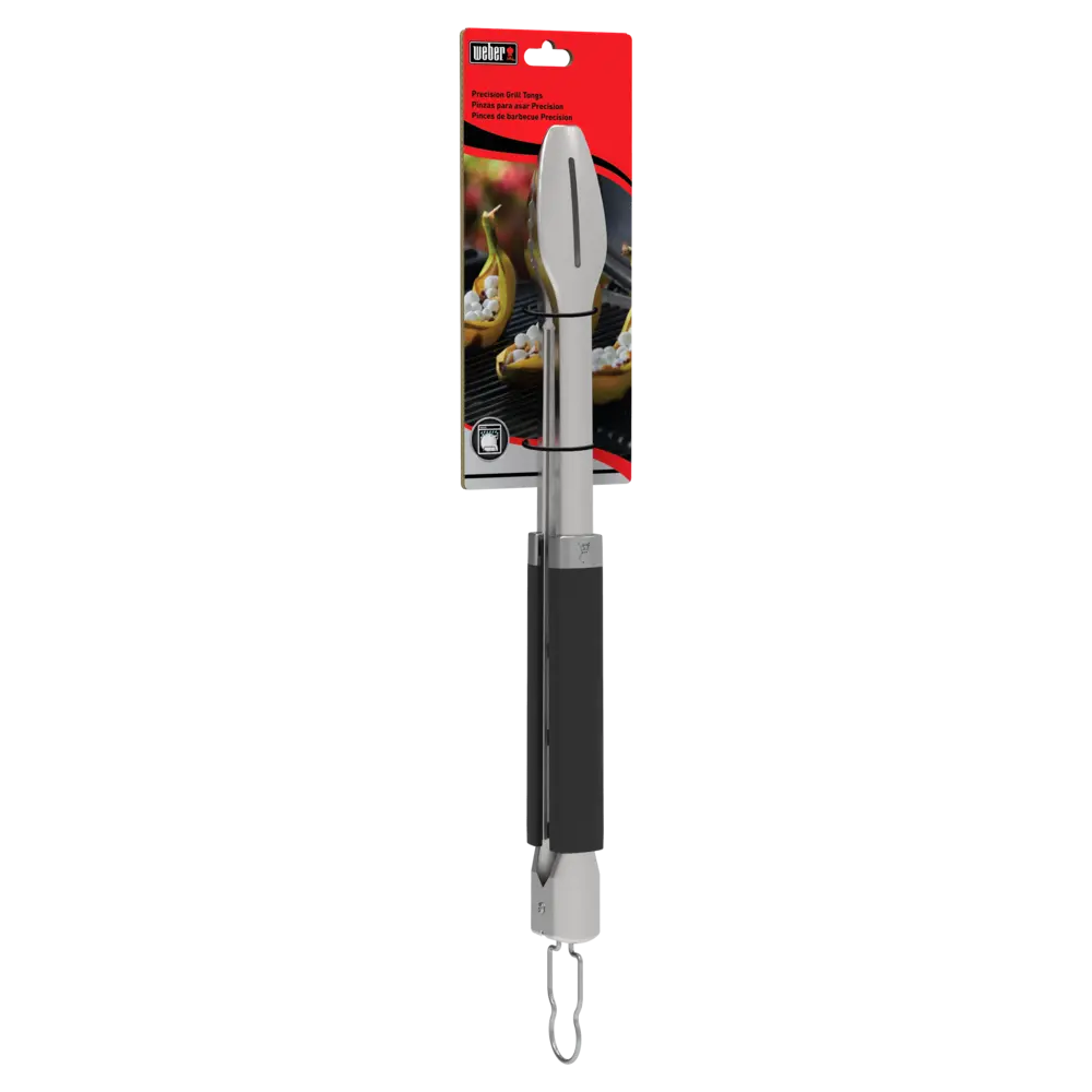 Weber_Precision_grillcsipesz_(6760)_16