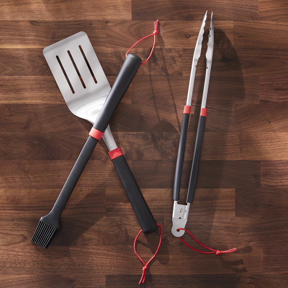 Weber_Precision_grillcsipesz_(6760)_2