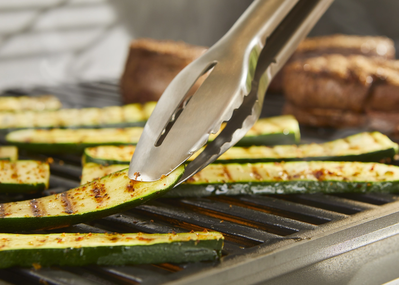 Weber_Precision_grillcsipesz_(6760)_8