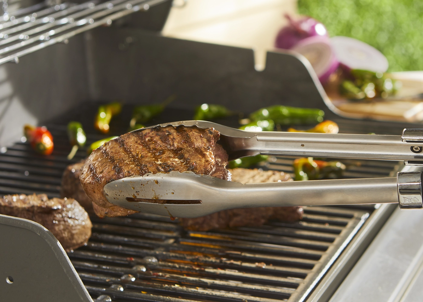 Weber_Precision_grillcsipesz_(6760)_9