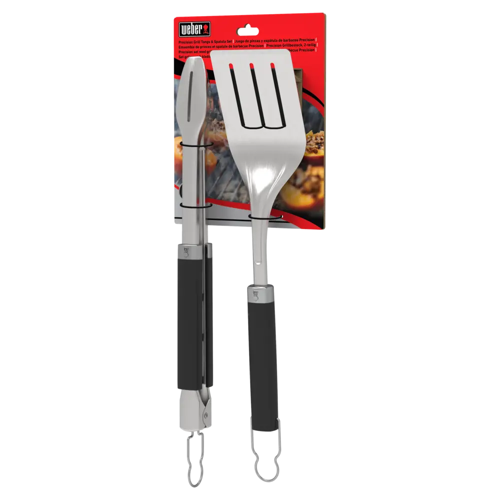 Weber_Precision_grillcsipesz_es_spatulat_keszlet_(6763)_12