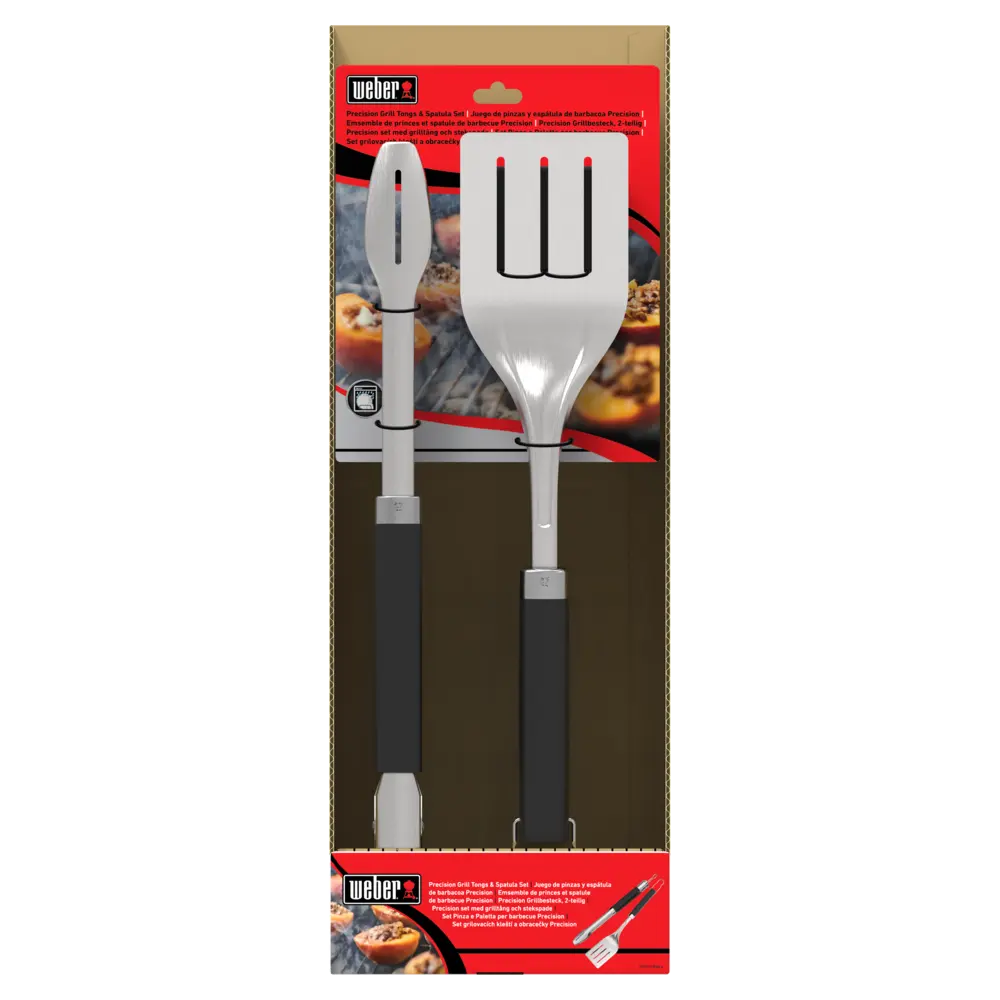 Weber_Precision_grillcsipesz_es_spatulat_keszlet_(6763)_13