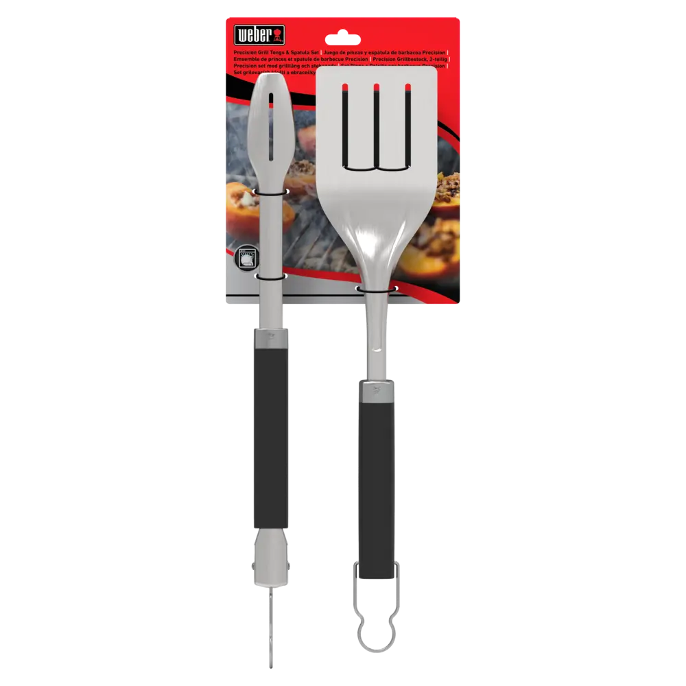 Weber_Precision_grillcsipesz_es_spatulat_keszlet_(6763)_14
