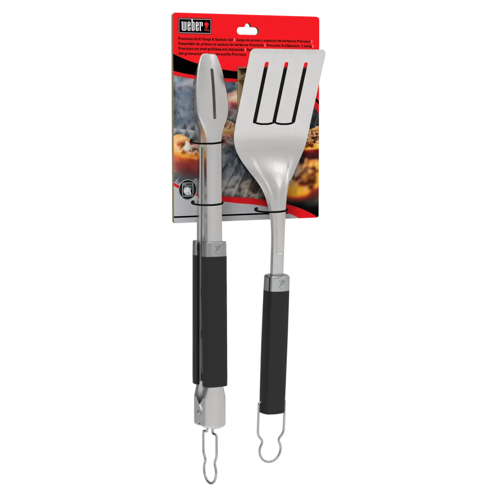 Weber_Precision_grillcsipesz_es_spatulat_keszlet_(6763)_15