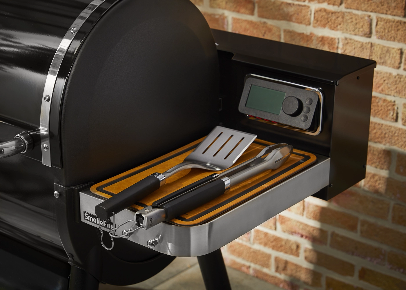 Weber_Precision_grillcsipesz_es_spatulat_keszlet_(6763)_9