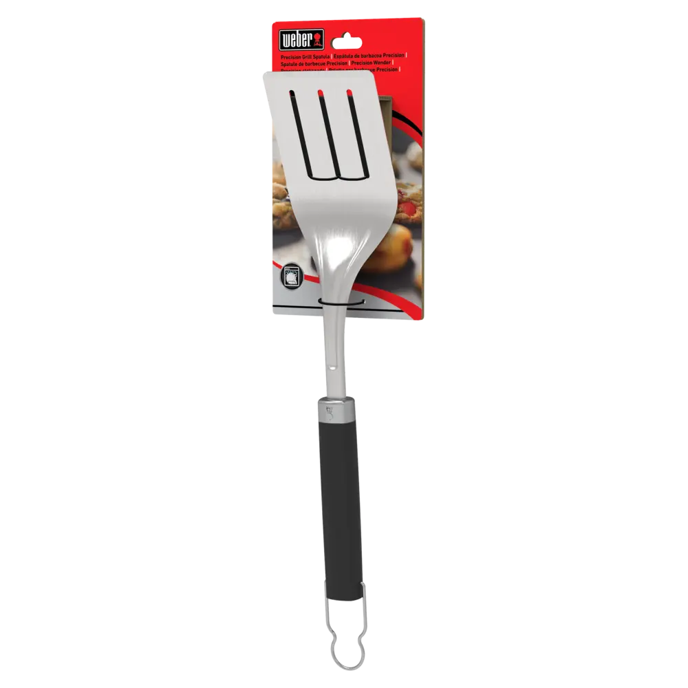 Weber_Precision_spatula_(6761)_11