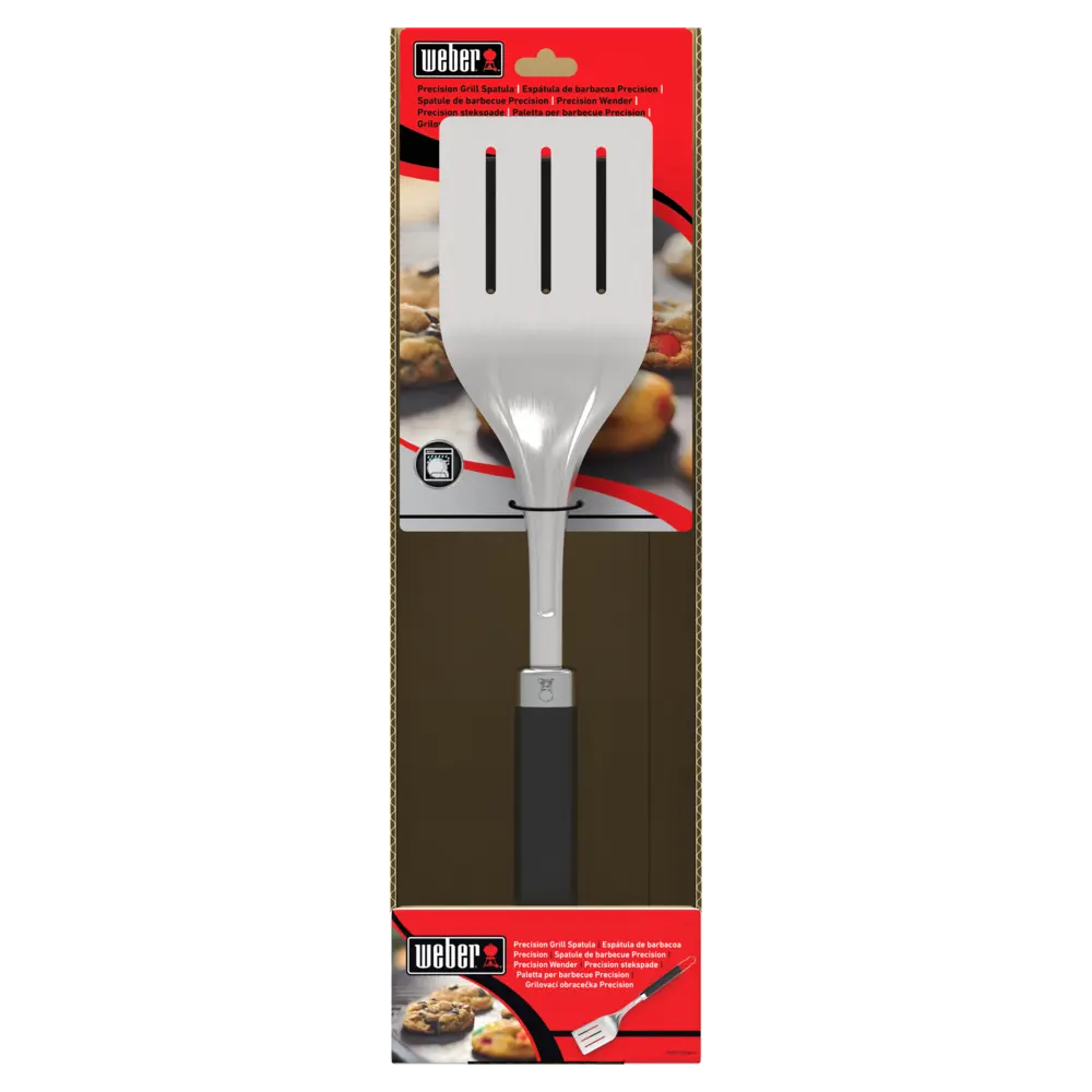 Weber_Precision_spatula_(6761)_12