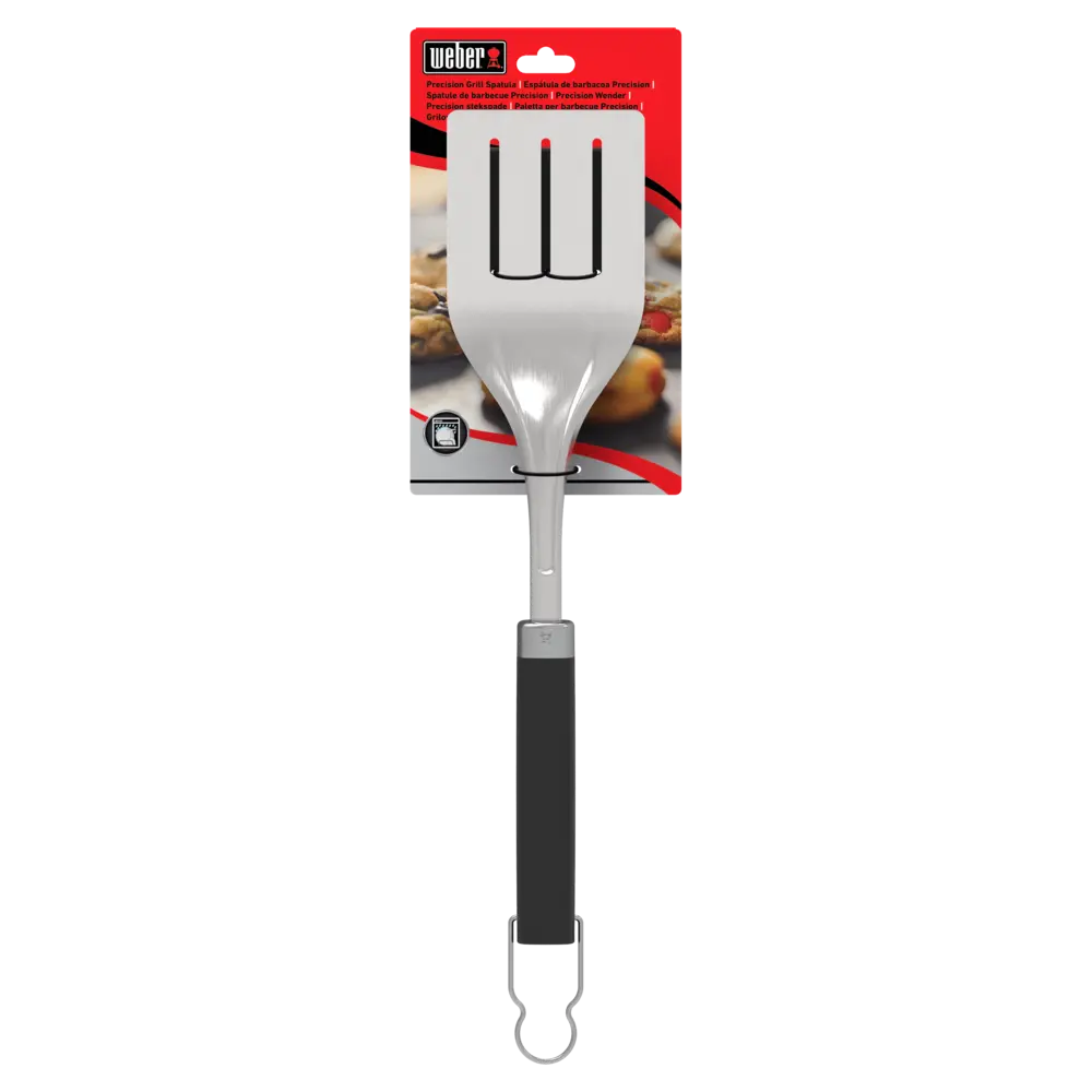 Weber_Precision_spatula_(6761)_13