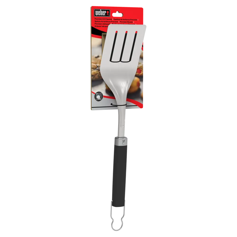 Weber_Precision_spatula_(6761)_14