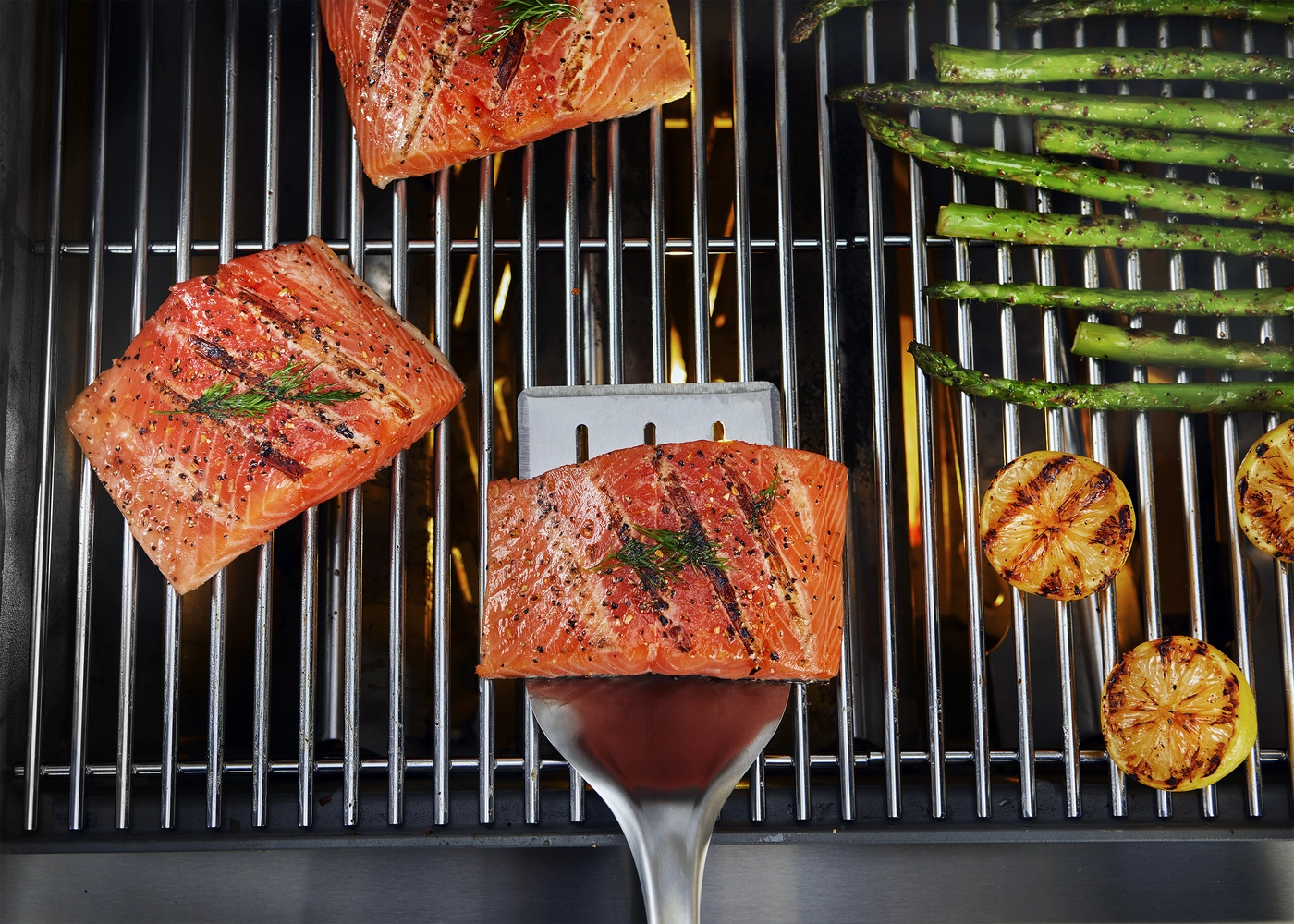 Weber_Precision_spatula_(6761)_8