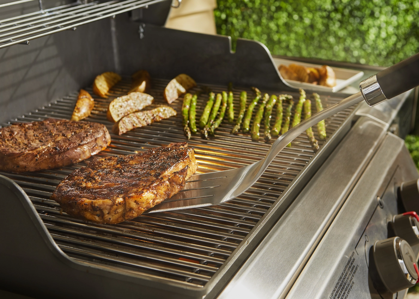 Weber_Precision_spatula_(6761)_9