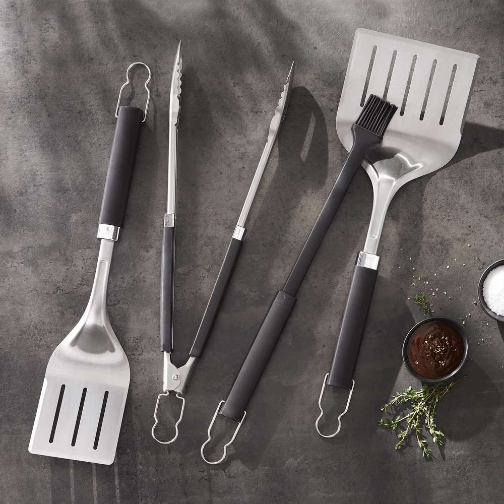 Weber_Precision_szeles_spatula_(6762)_1