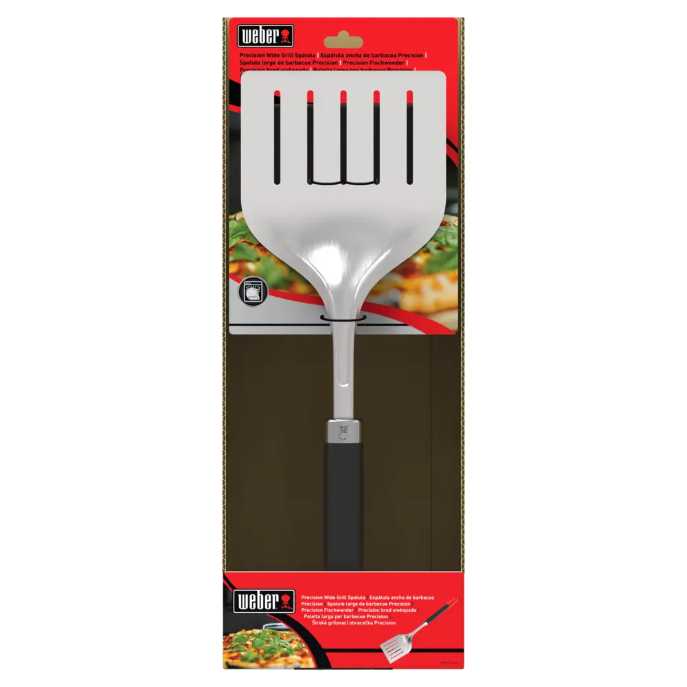 Weber_Precision_szeles_spatula_(6762)_10