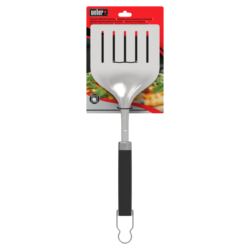 Weber_Precision_szeles_spatula_(6762)_11