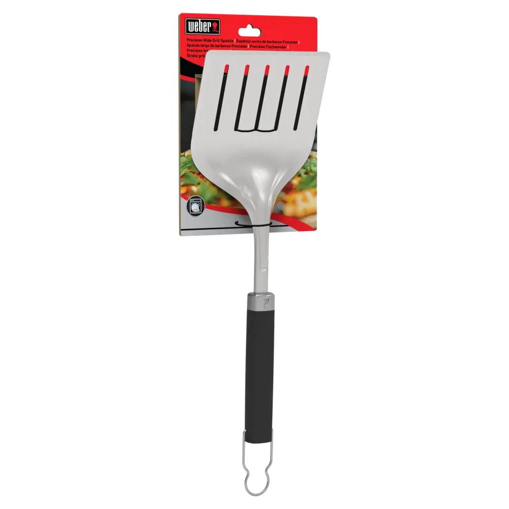 Weber_Precision_szeles_spatula_(6762)_12