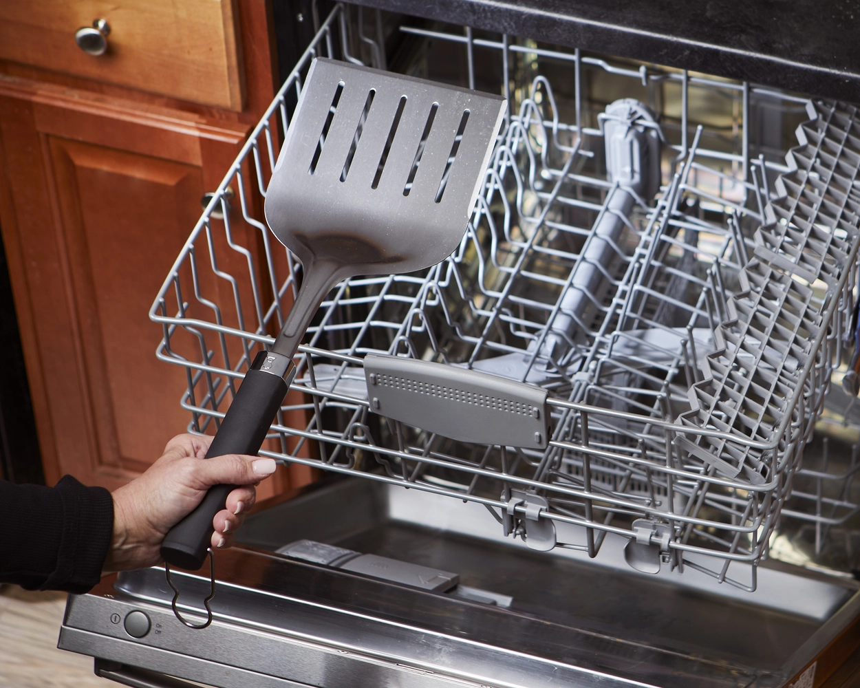 Weber_Precision_szeles_spatula_(6762)_8