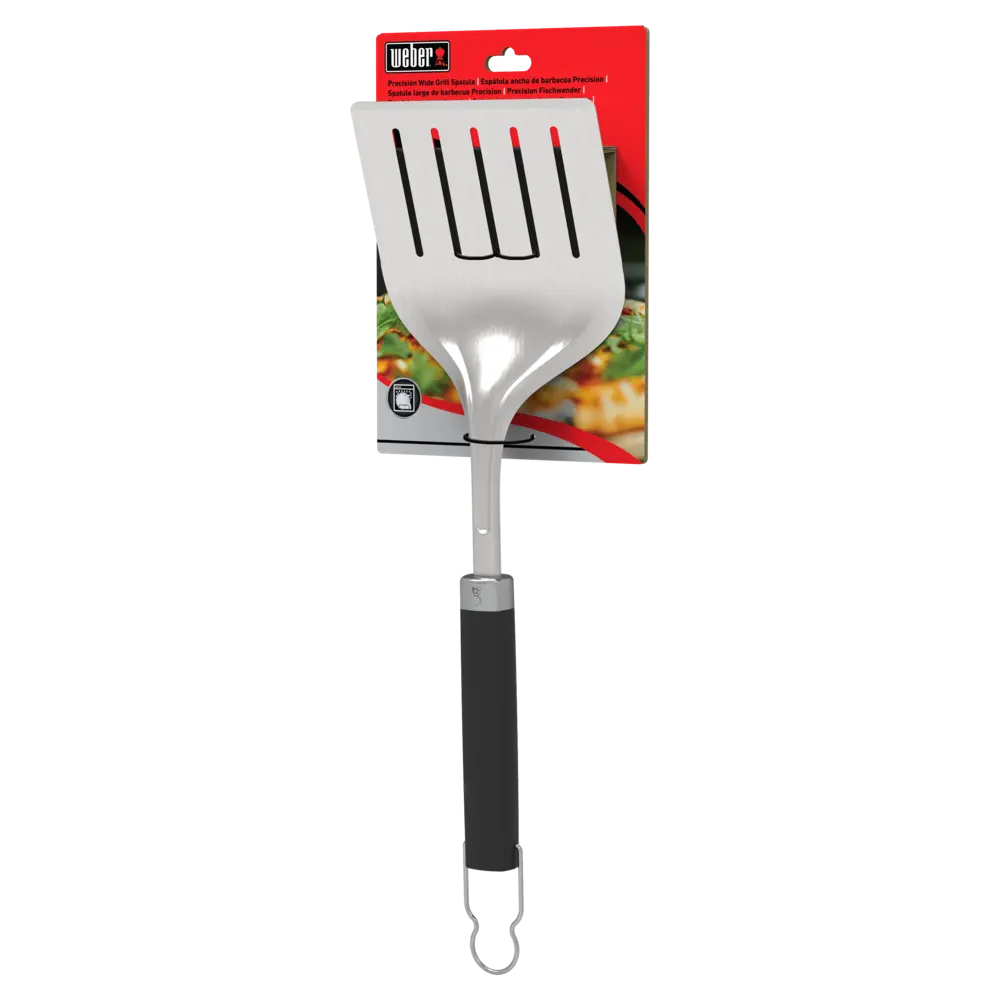 Weber_Precision_szeles_spatula_(6762)_9