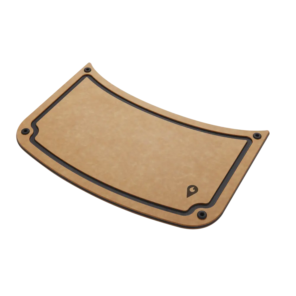 Weber_Traveler_ megfordithato_ Prep_&_Serve_deszka_(7031)_1 professzionális vágódeszka weber grillekhez