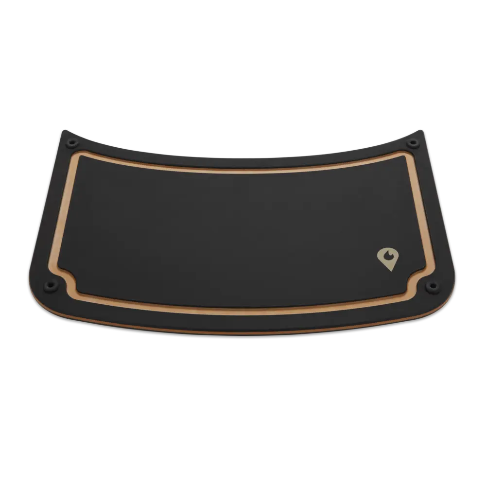 Weber_Traveler_ megfordithato_ Prep_&_Serve_deszka_(7031)_2 professzionális vágódeszka weber grillekhez