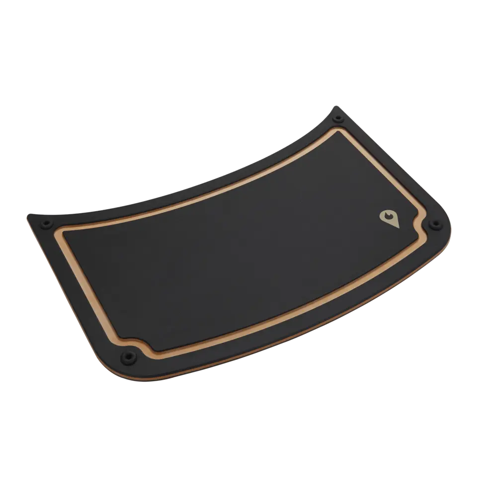 Weber_Traveler_ megfordithato_ Prep_&_Serve_deszka_(7031)_4 professzionális vágódeszka weber grillekhez