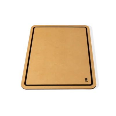 professzionális vágódeszka weber grillekhez