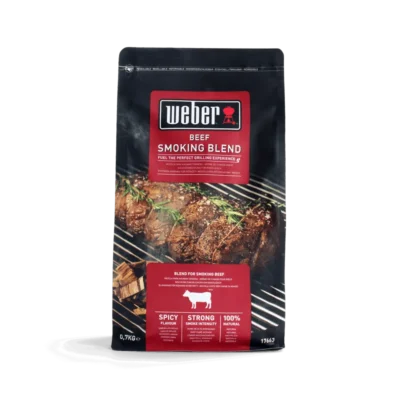 gáz és faszenes grilleken használható kiváló minőségű füstölőfa apríték