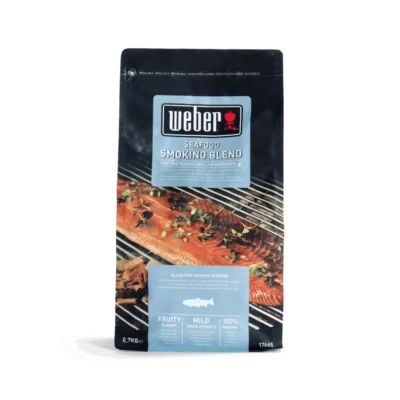 gáz és faszenes grilleken használható kiváló minőségű füstölőfa apríték