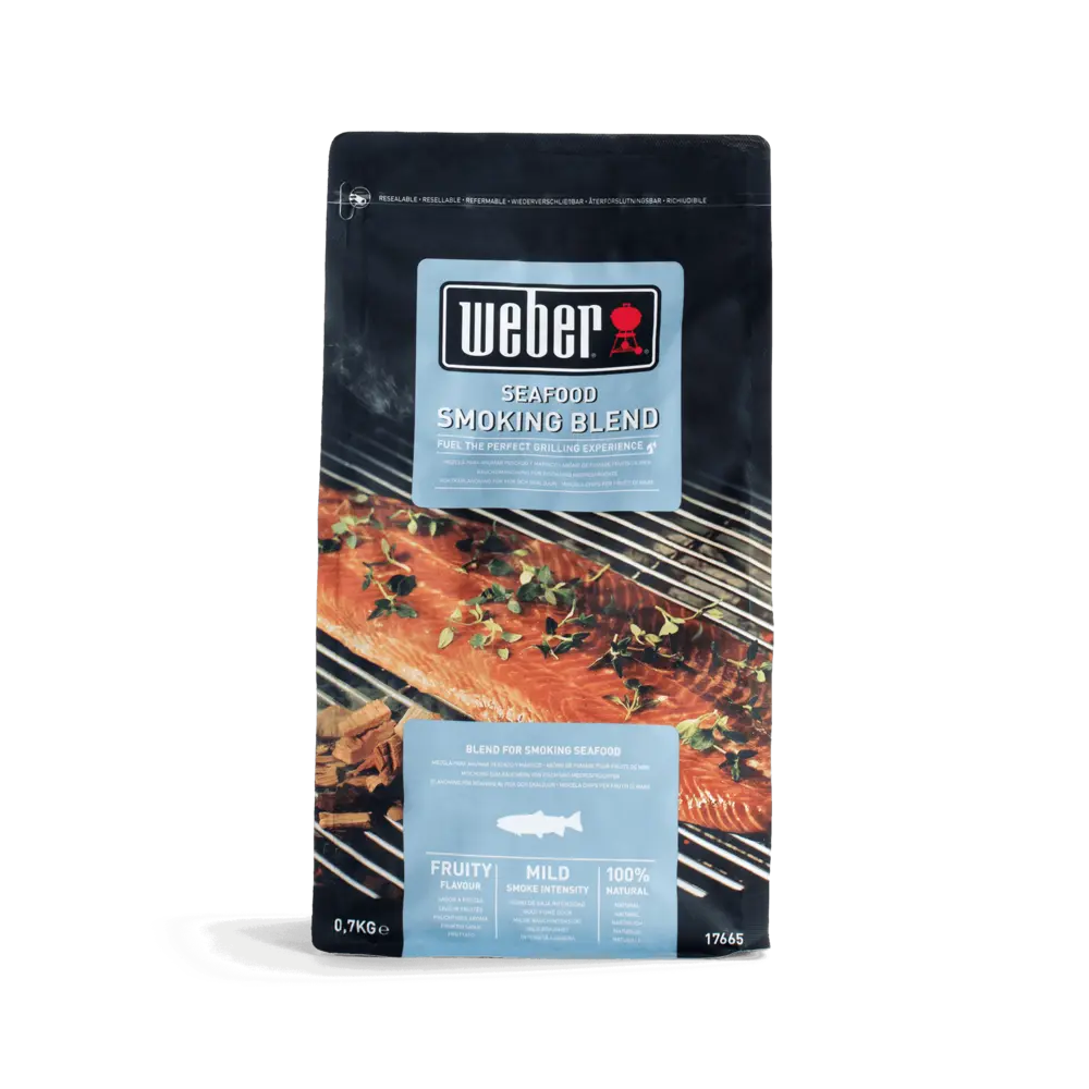 gáz és faszenes grilleken használható kiváló minőségű füstölőfa apríték